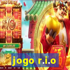 jogo r.i.o