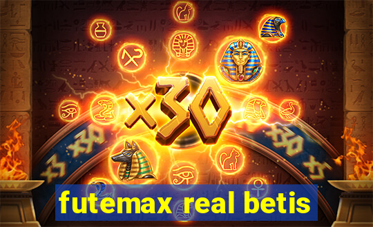 futemax real betis