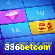 336betcom