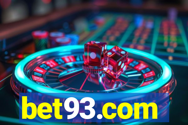 bet93.com