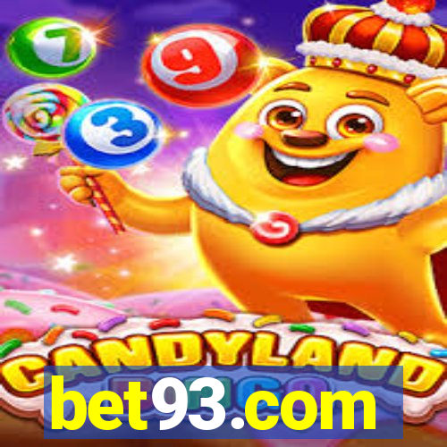 bet93.com