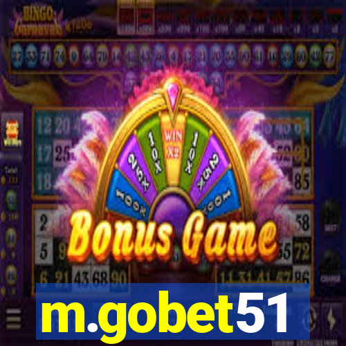 m.gobet51