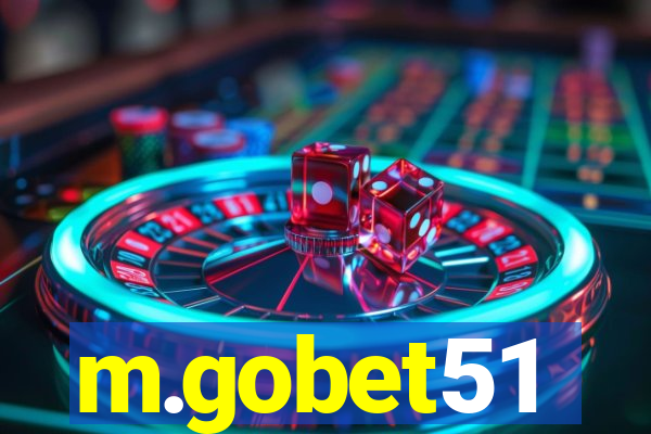 m.gobet51