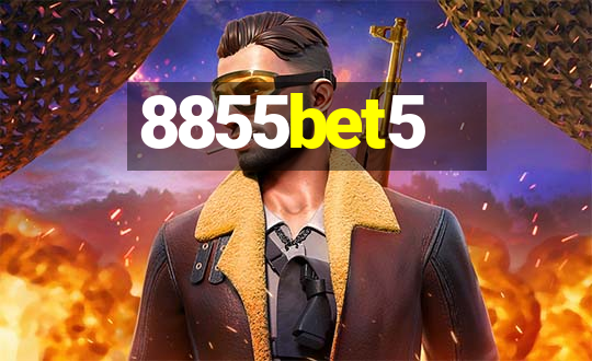 8855bet5