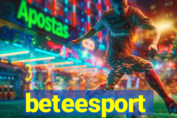 beteesport