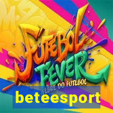 beteesport