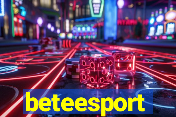 beteesport