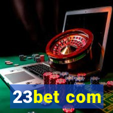 23bet com