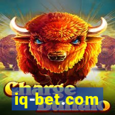 iq-bet.com