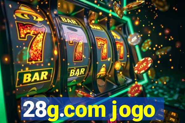 28g.com jogo