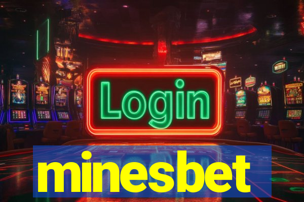 minesbet