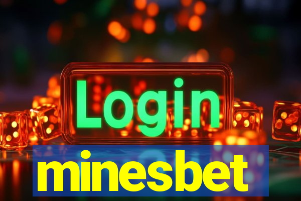 minesbet