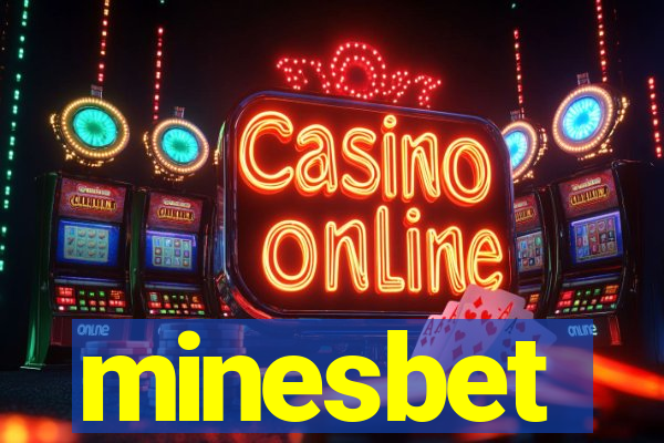 minesbet