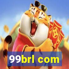 99brl com