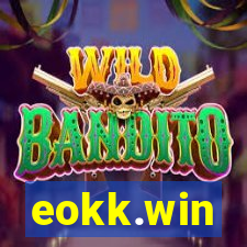 eokk.win