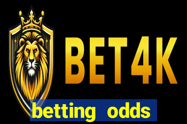 betting odds liverpool v west ham