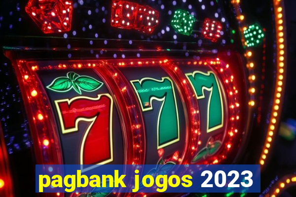 pagbank jogos 2023