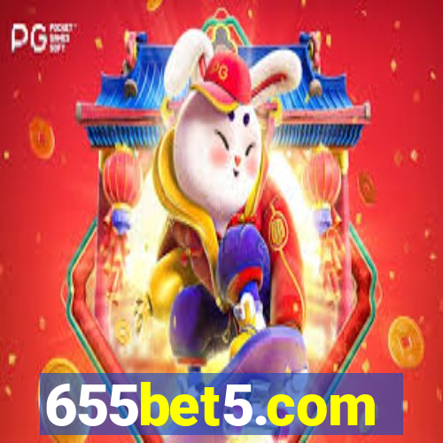 655bet5.com