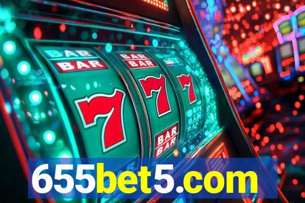 655bet5.com