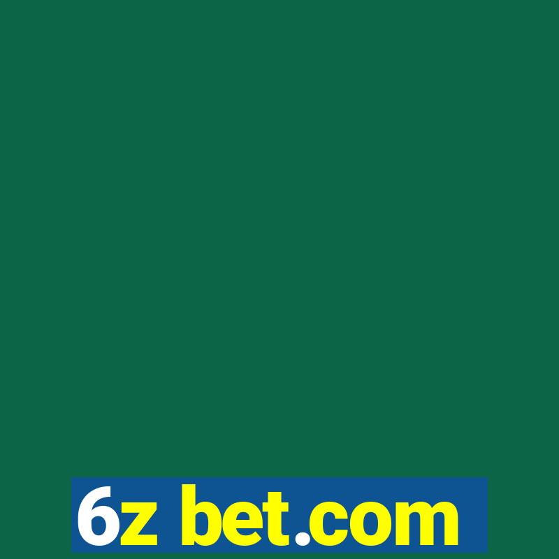 6z bet.com