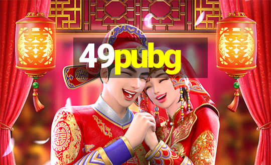 49pubg