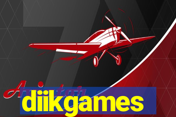 diikgames