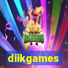 diikgames