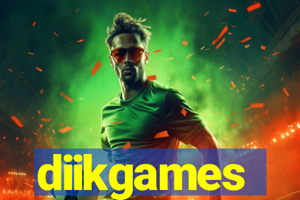 diikgames