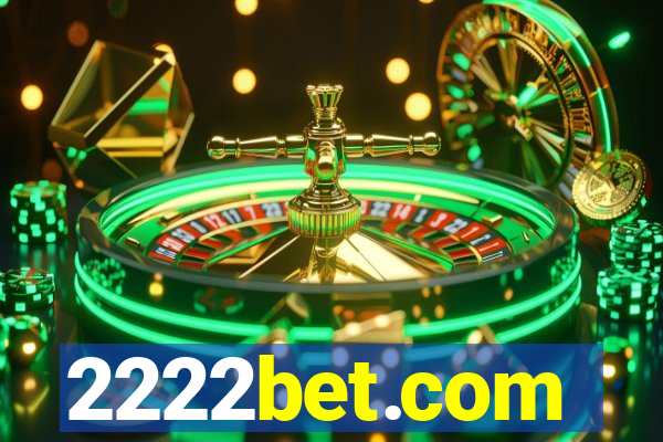 2222bet.com