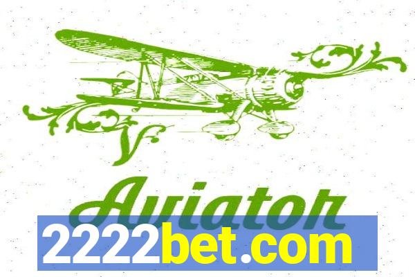 2222bet.com