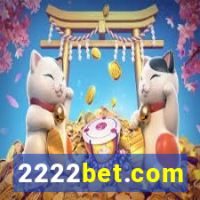 2222bet.com