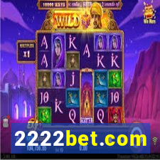 2222bet.com