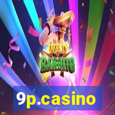 9p.casino