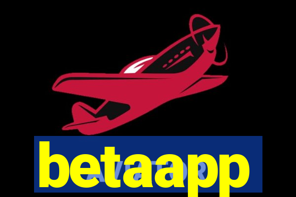 betaapp