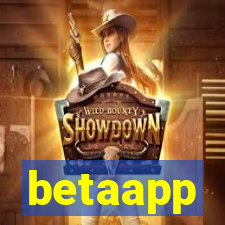 betaapp