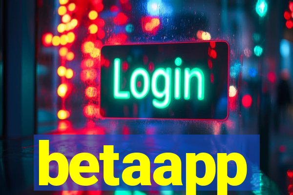 betaapp