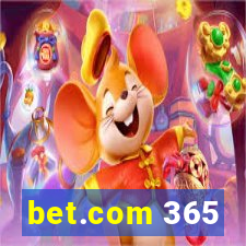 bet.com 365