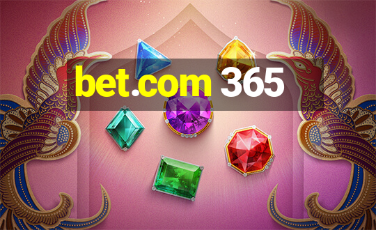 bet.com 365