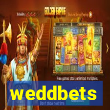 weddbets