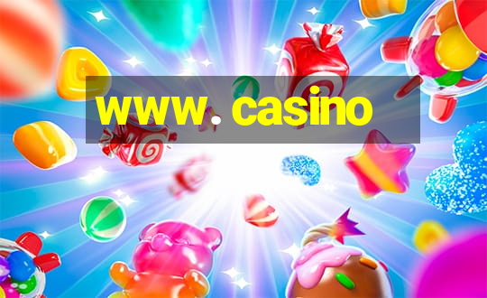 www. casino