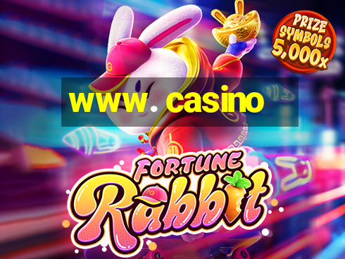 www. casino