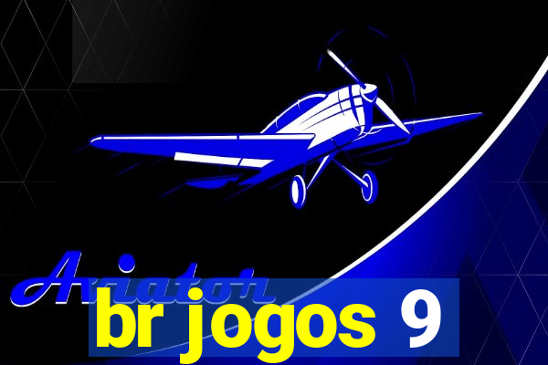 br jogos 9