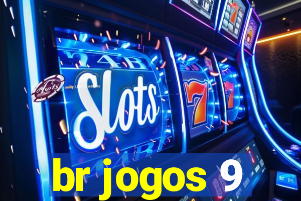 br jogos 9