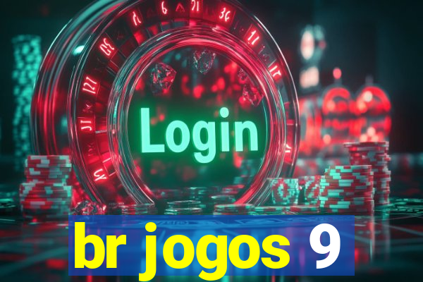 br jogos 9