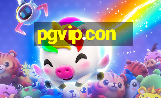 pgvip.con