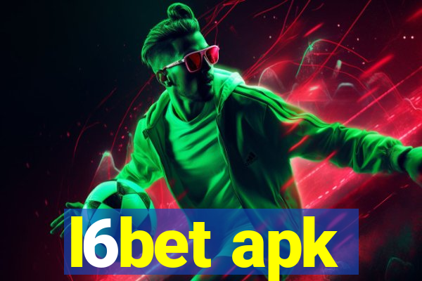 l6bet apk