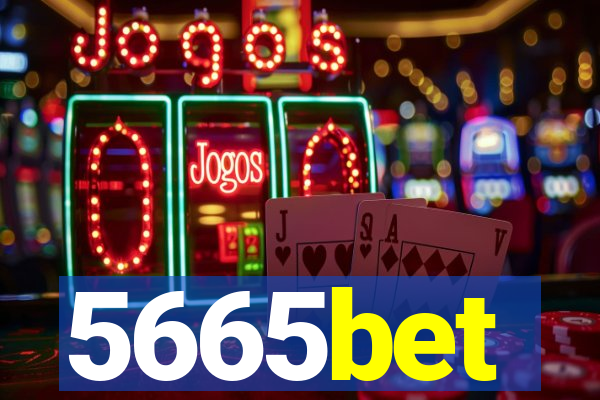 5665bet