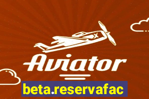 beta.reservafacil