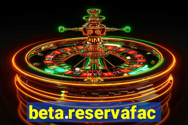 beta.reservafacil