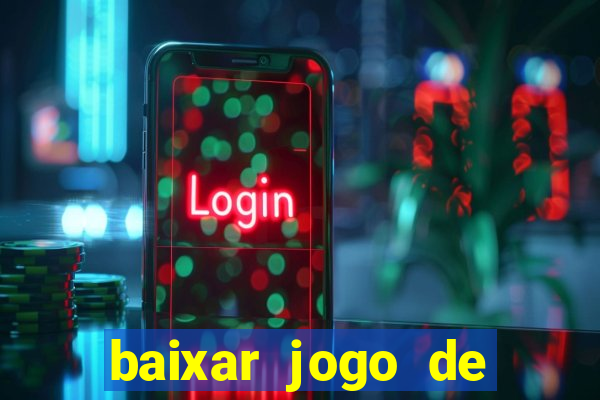 baixar jogo de ca?a nike